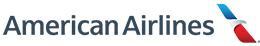 logo american akron canton airport