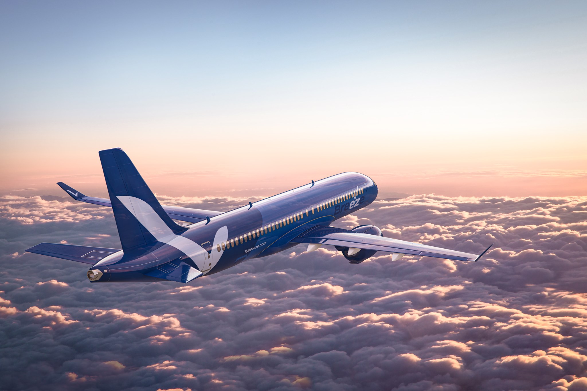 Akron-Canton Airport - A Better Way To Go » Akron-Canton Airport