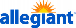 AllegiantLogo 4C FullColor MAY16