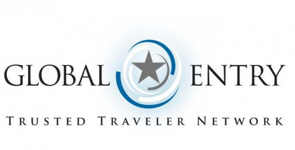 How to Enroll in Global Entry