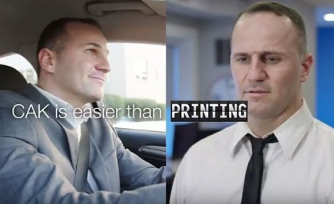 easierthanprinting