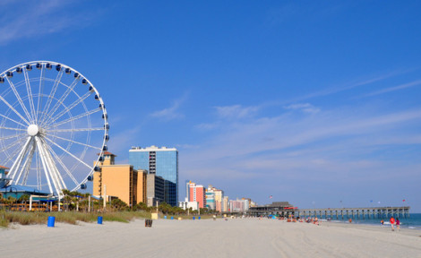 myrtlebeach