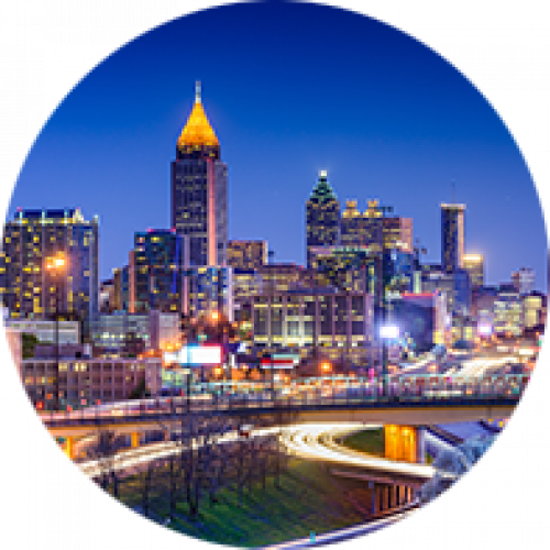 Atlanta Nonstop Flights AkronCanton Airport » AkronCanton