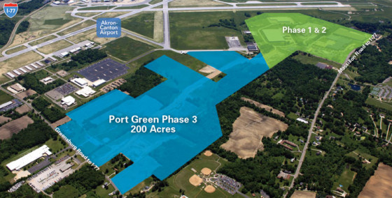 PORTGREENAERIAL 760