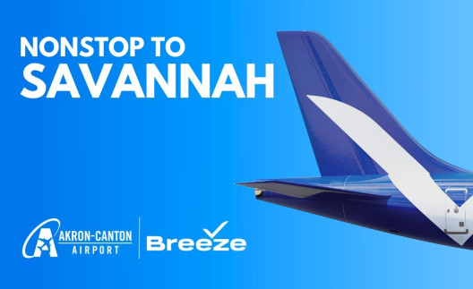 589564215 1295850019251051 5395691092535868950 n v2