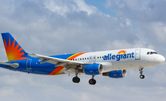 Allegiant v3