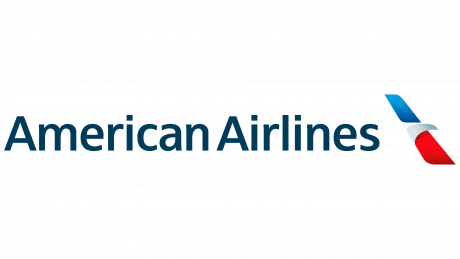 American Website Logo
