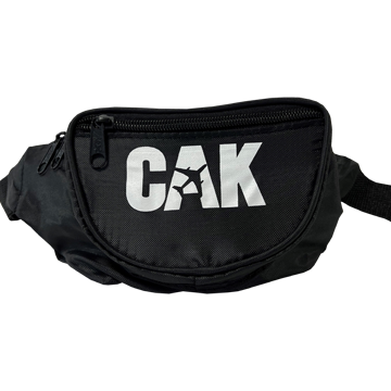 CAK Pack 2