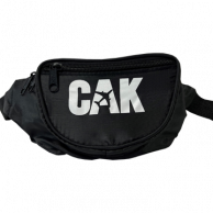 CAK Pack 2