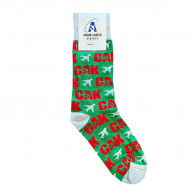 CAK Socks 01