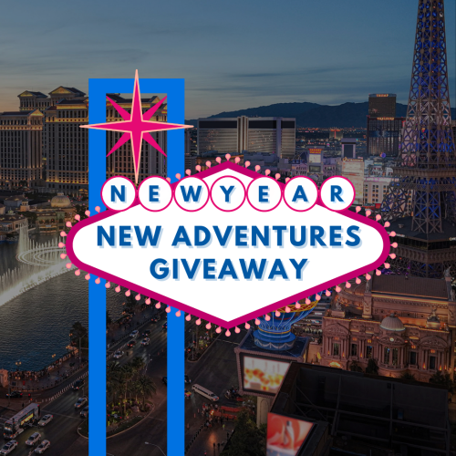 Copy of FB LAS Square