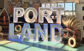 HMJiVtDXYAAGC7D v3