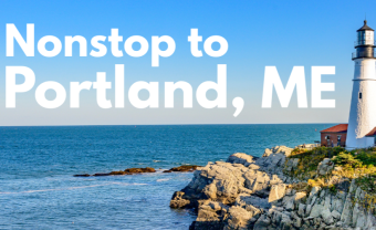 PWM Announcement FB 1