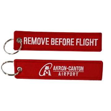 Remove Before Flight 2 v2
