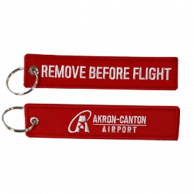 Remove Before Flight 2 v2
