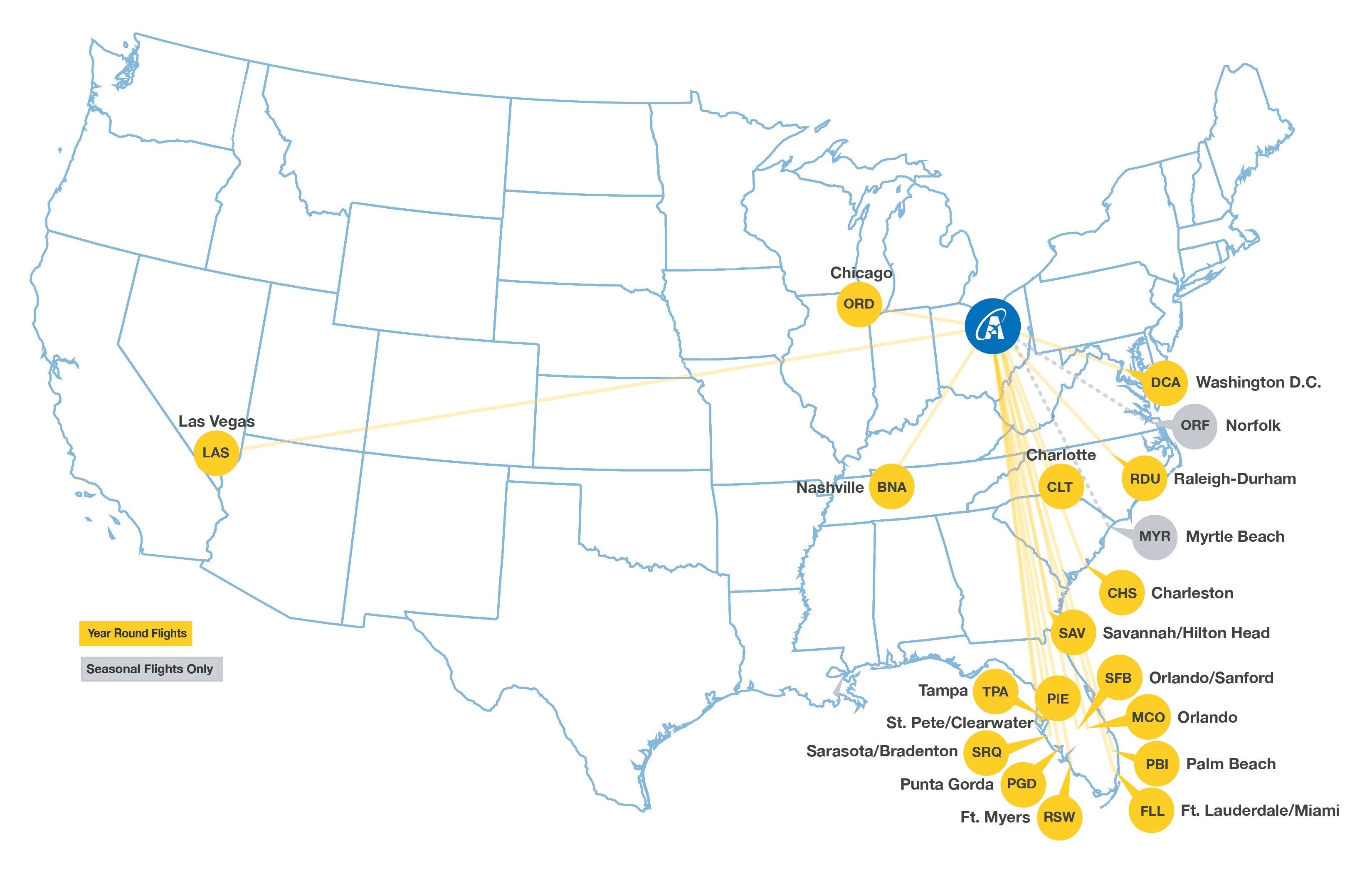 Route Map 01 v2