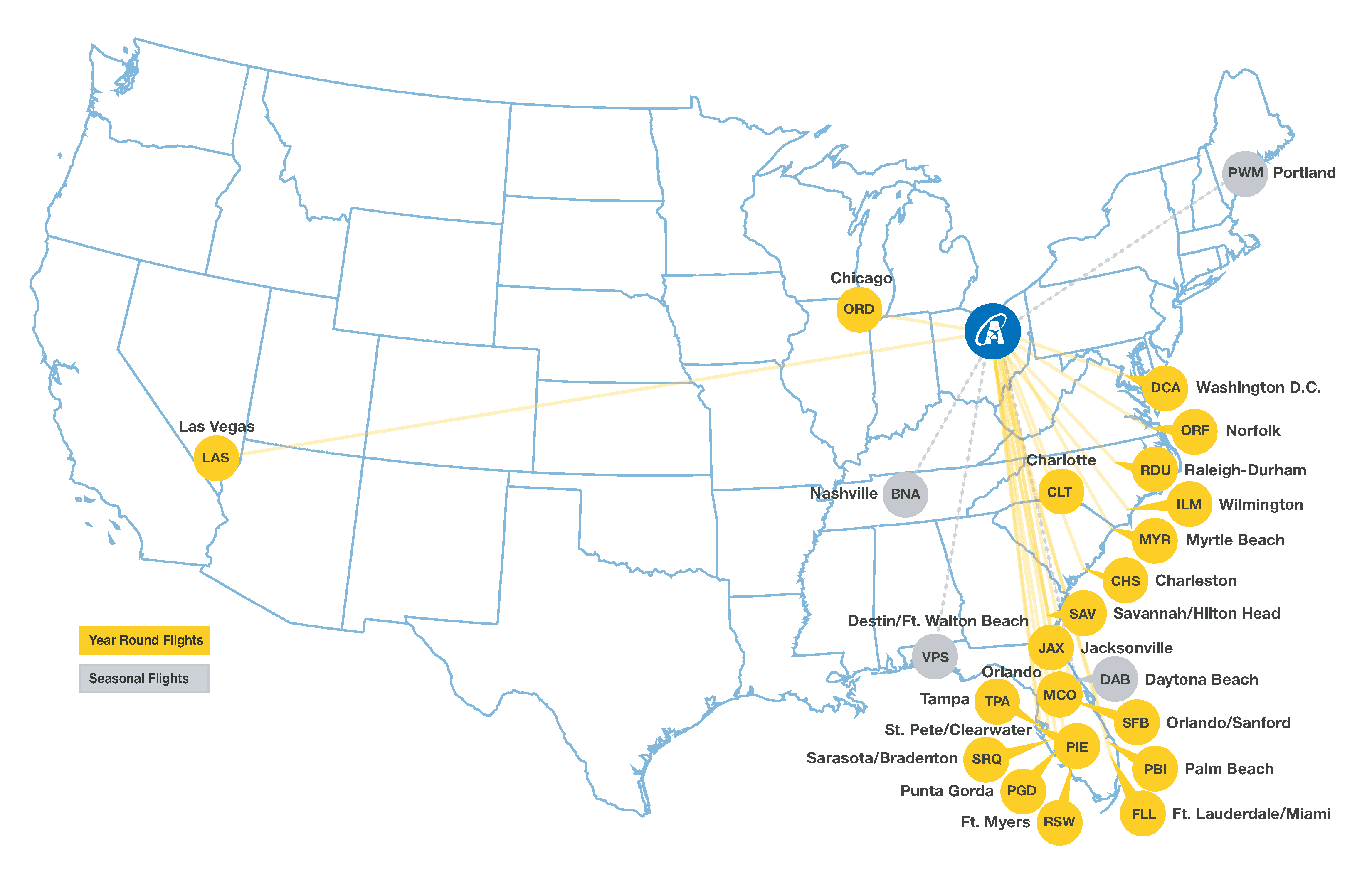 Route Map v3