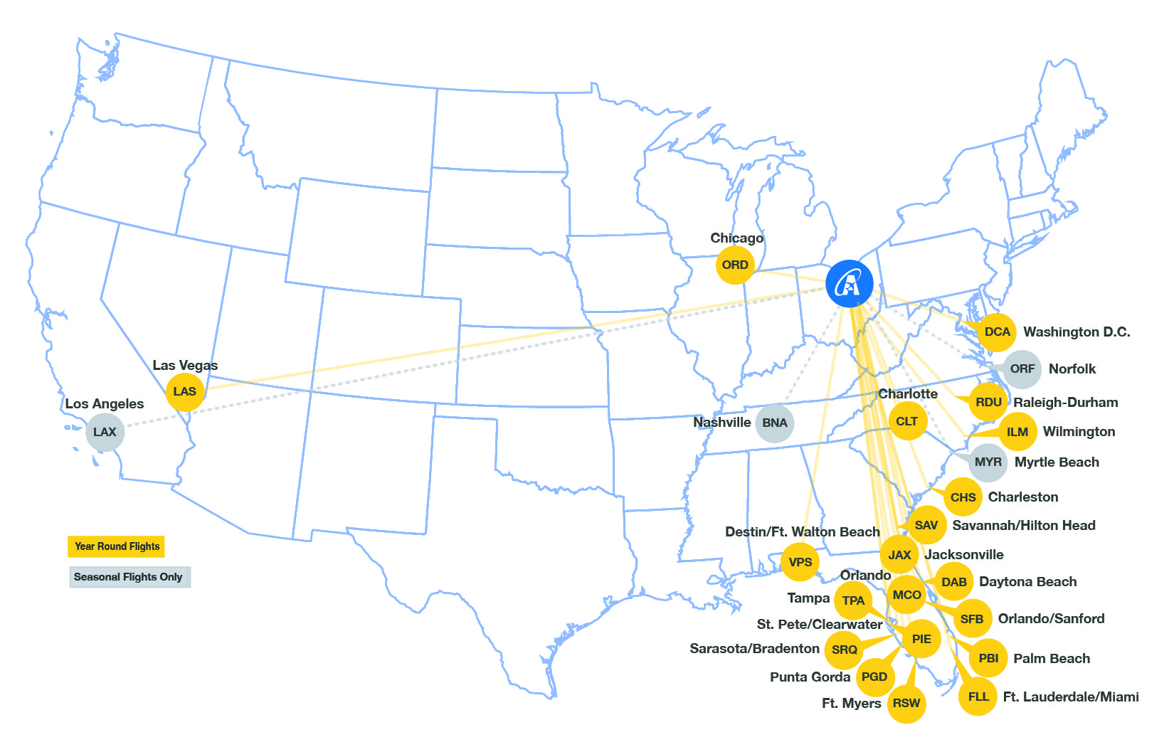 Route Map 4.7.25 01