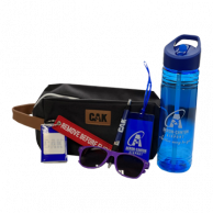 Travel Pack