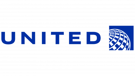 United Website Logo