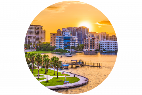 sarasota v2
