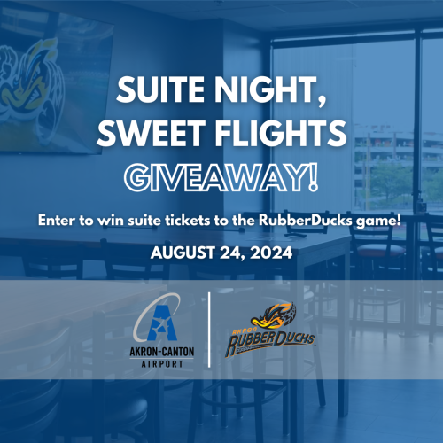 suite night sweet flights 1
