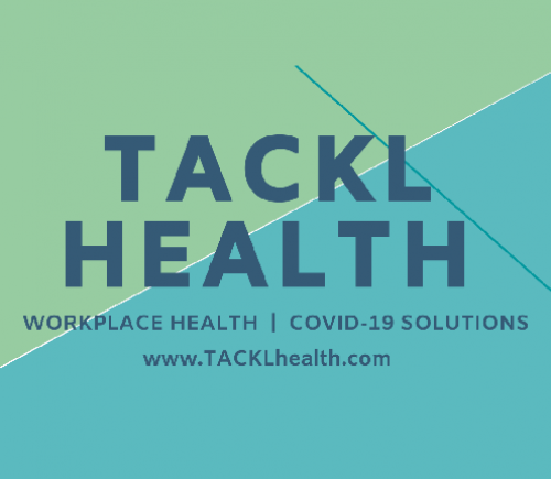 tackl business cards 4