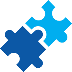 puzzle icon