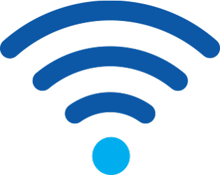wifi icon