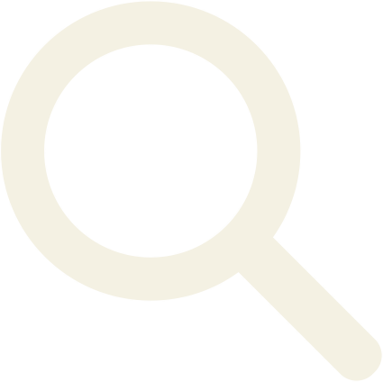 Search