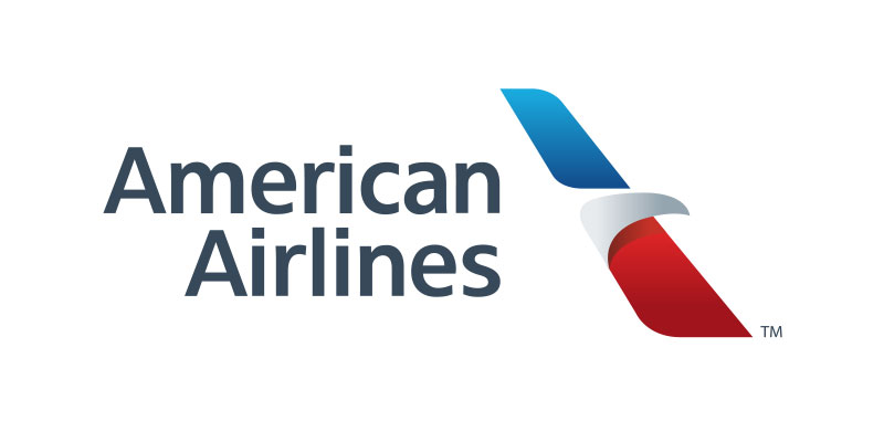 American Airlines