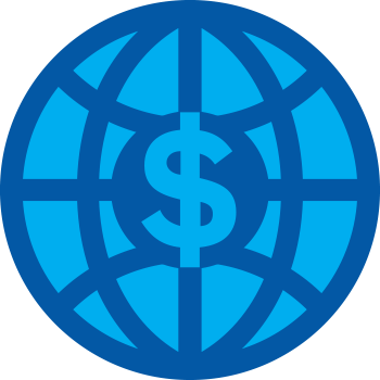 money icon