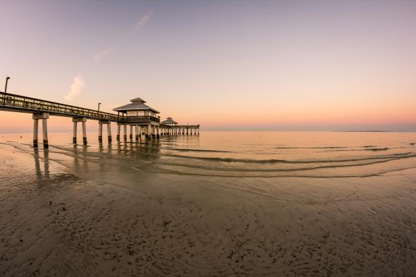 Pier