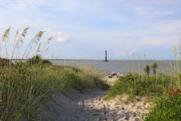 Folly Beach