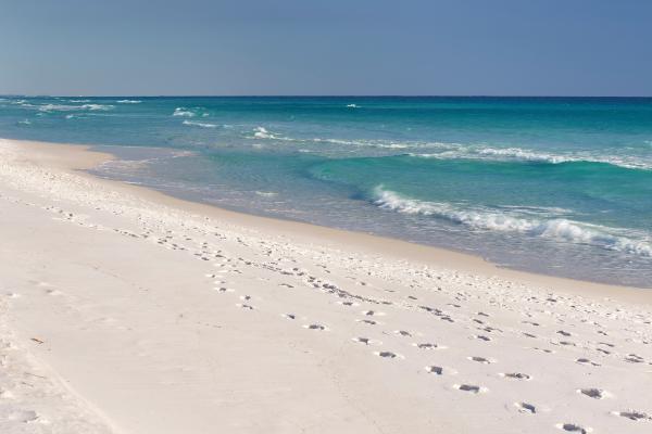Destin/Ft. Walton Beach