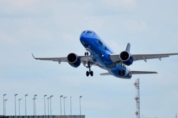 plane