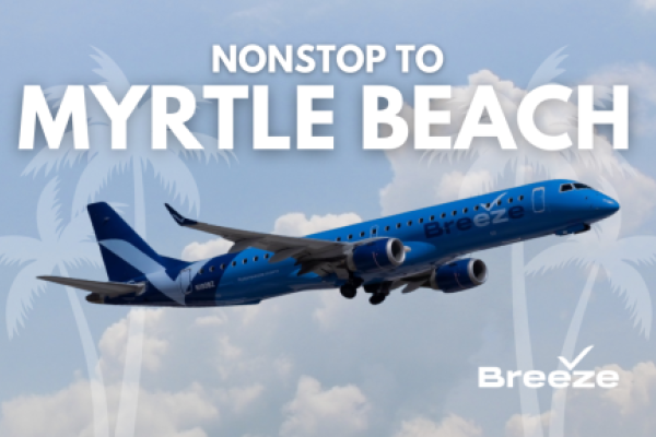 Myrtle Beach