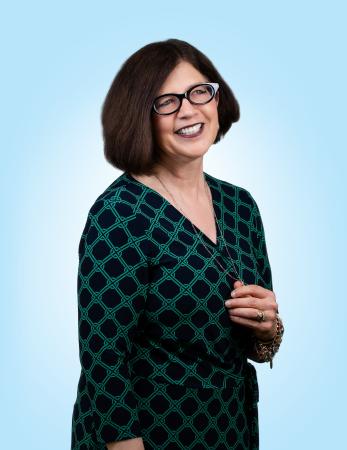Jacqueline A. Musacchia